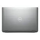Laptop Dell Latitude 5340 2 en 1 13.3 FHD i7-1345U 16Gb 256Gb - R 