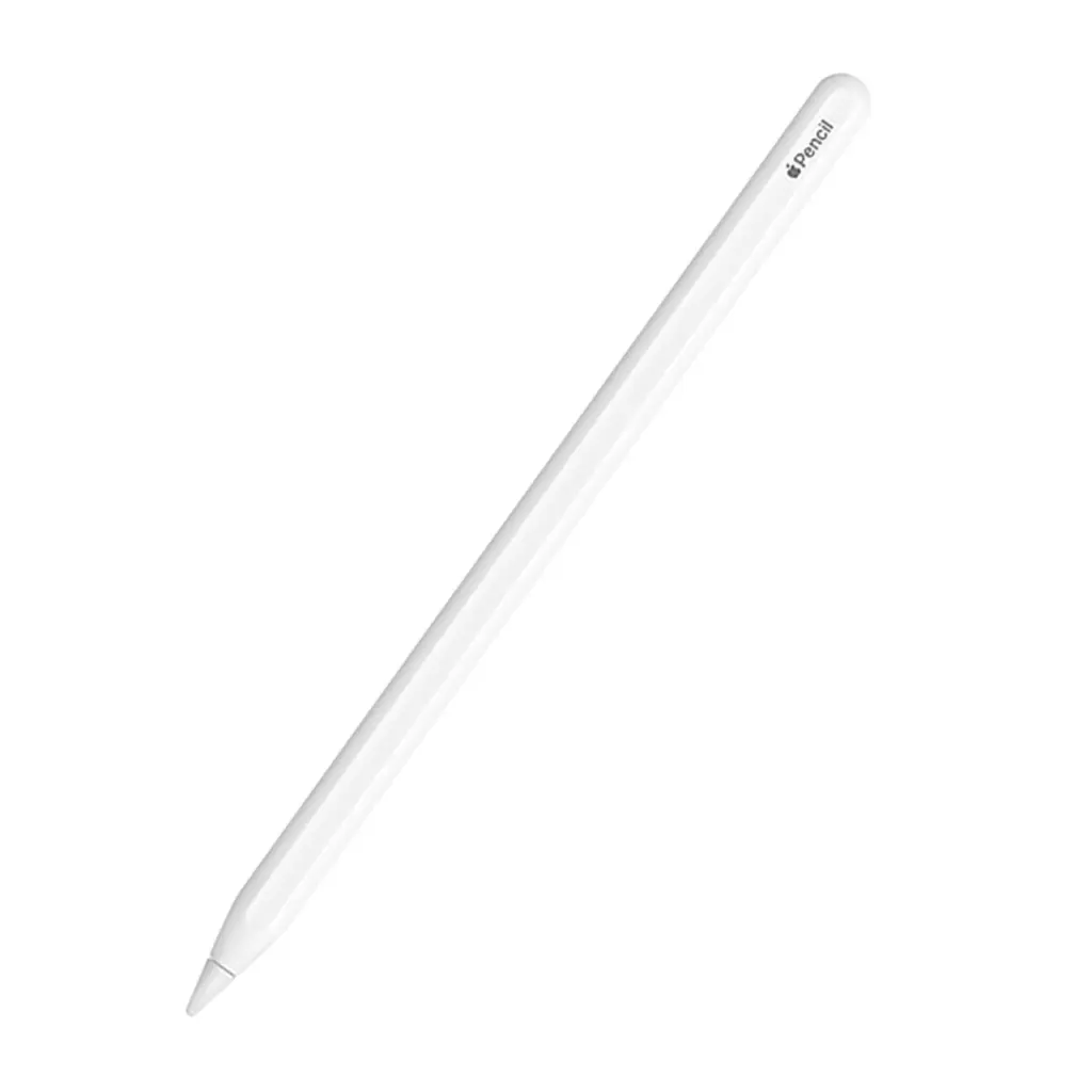 Lapiz Apple Pencil 2