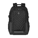 Mochila Wenger Essentials Xe Ryde laptop 16 - 26L *Distribuidor Autorizado*