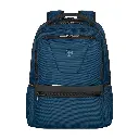 Mochila Wenger Essentials Xe Resist laptop 16 *Distribuidor Autorizado*