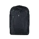 Mochila Victorinox Altmont Professional Compact Laptop 16 - Negra *Distribuidor Autorizado*