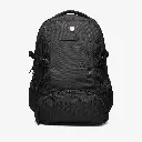 Mochila Victorinox Vx Sport Evo Deluxe - 611419 - Negro *Distribuidor Autorizado*