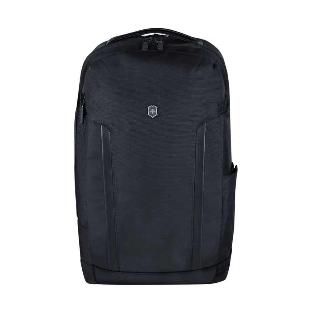 Mochila Victorinox Altmont Professional Travel deluxe Laptop 16 602155 - Negro *Distribuidor Autorizado*