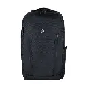 Mochila Victorinox Altmont Professional Travel deluxe Laptop 16 602155 - Negro *Distribuidor Autorizado*