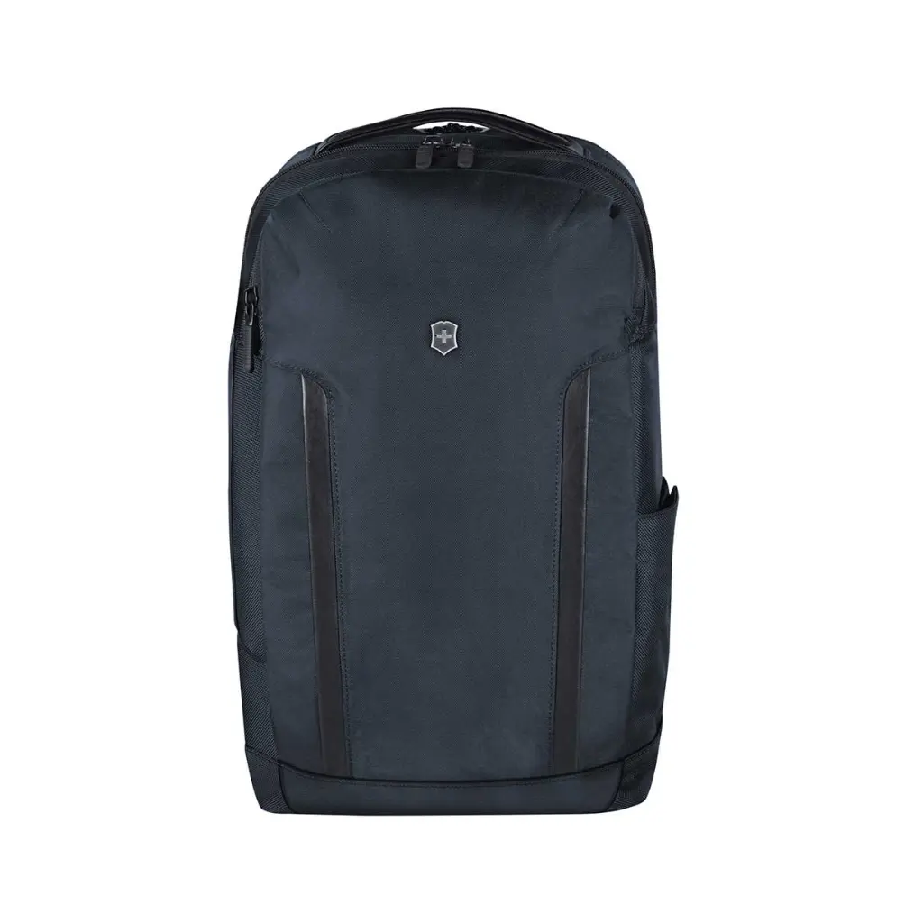 Mochila Victorinox Altmont Professional Travel deluxe Laptop 16 - Azul *Distribuidor Autorizado*