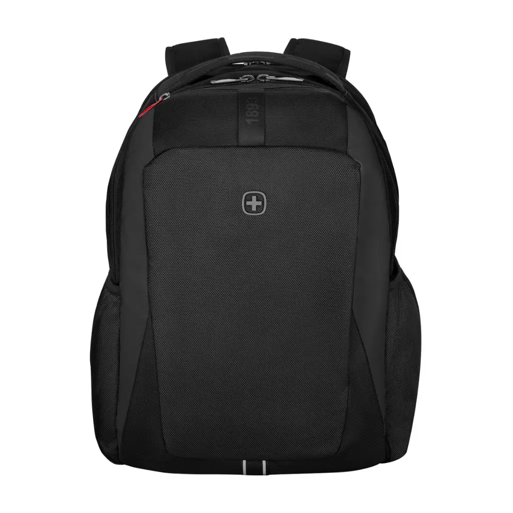 Mochila Wenger Essentials Xe Professional laptop 16  *Distribuidor Autorizado*