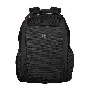 Mochila Wenger Essentials Xe Professional laptop 16  *Distribuidor Autorizado*