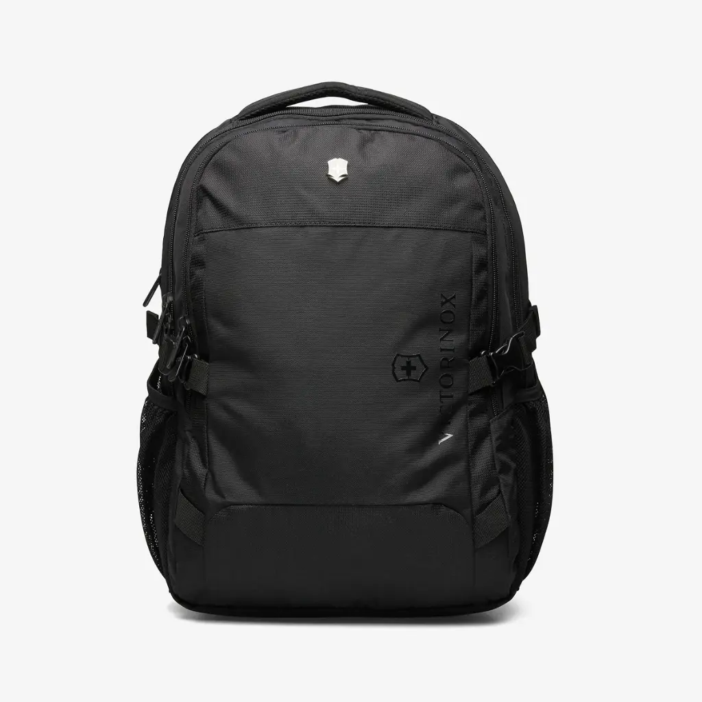 Mochila Victorinox Vx Sport Evo Daypack - 611413 -  *Distribuidor Autorizado*