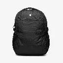 Mochila Victorinox Vx Sport Evo Daypack - 611413 -  *Distribuidor Autorizado*