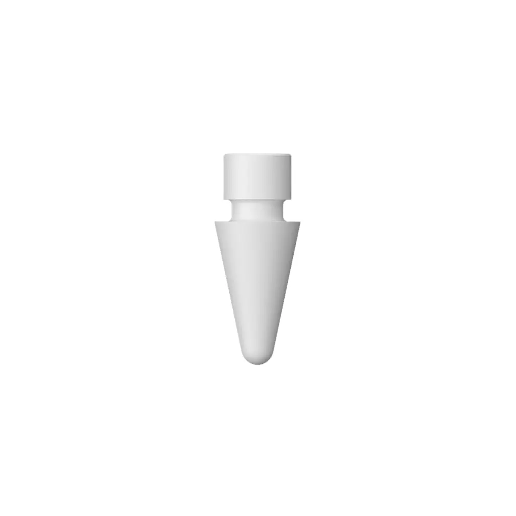 Punta repuesto Lapiz Logitech Crayon