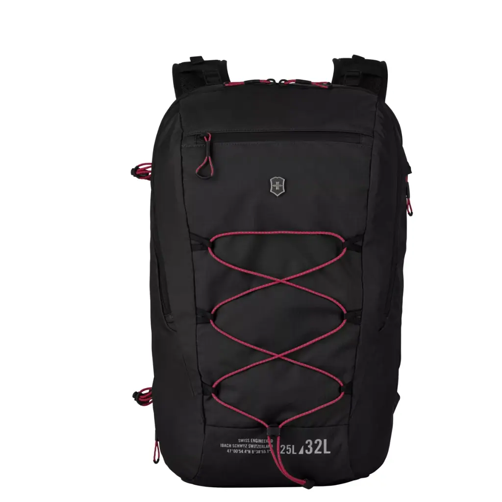 Mochila Victorinox Altmont Active Lightweight expandable - 606905 -   *Distribuidor Autorizado*