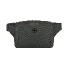 Carguro Waistpack Wenger MX Eco 612264 *Distribuidor Autorizado*
