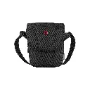 Morral Wenger BC High Negro - 612271 *Distribuidor Autorizado*