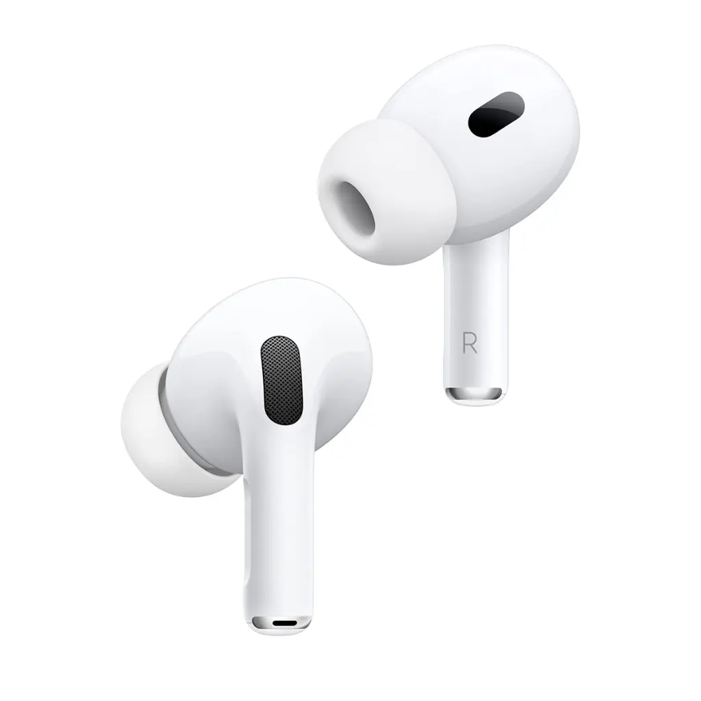Audifonos Inalambricos Apple Airpod Pro 2
