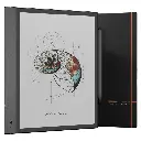 E-Reader Onyx Boox Note Air 4C 6Gb 64Gb 10.3" Android + Lapiz - Negro