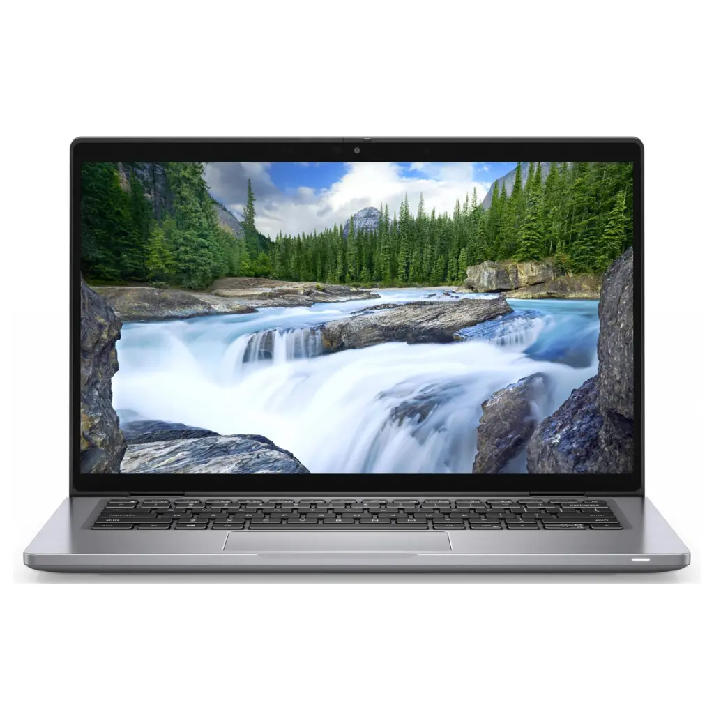 Laptop Dell Latitude 7320 13.3 FHD i5-1155G7 16Gb 256Gb 