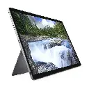 Laptop Dell Latitude 13 7320 detachable 13.3 FHD i7-1180G7 16Gb 1Tb - R