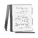E-Reader Amazon Kindle Scribe 2024 64Gb 10.2 Lapiz Premium - Tungsten