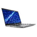Laptop Dell Latitude 5330 13.3 FHD i7-1265U 16Gb 256Gb - RB