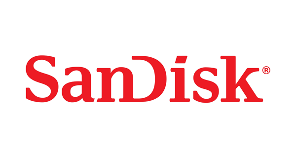 Marca: Sandisk