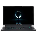 Laptop Alienware 16x Aurora QHD 240hz Ultra 9-275HX 32Gb 2Tb RTX5070 8Gb
