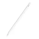 Lapiz Apple Pencil 2