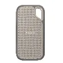 Disco Solido Externo Sandisk Extreme Go Portable 1Tb USB 3.2 Gen 2 1050MB/s - Beige