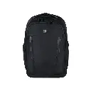 Mochila Victorinox Altmont Essential Professional 602154 Laptop 16 - Negra *Distribuidor Autorizado*