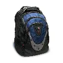 Mochila Wenger Ibex laptop 17 - 30L *Distribuidor Autorizado*