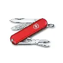 Navaja Suiza Victorinox Classic SD *Distribuidor Autorizado*
