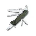 Navaja Suiza Victorinox Soldado Suizo *Distribuidor Autorizado*