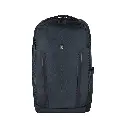 Mochila Victorinox Altmont Professional Travel deluxe Laptop 16 - Azul *Distribuidor Autorizado*