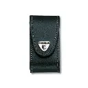 Estuche Victorinox Cuero 9.8 x 5.2 x 3.7 cm *Distribuidor Autorizado*