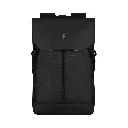 Mochila Victorinox Altmont Original Flapover 16 *Distribuidor Autorizado*
