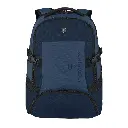 Mochila Victorinox Vx Sport Evo Daypack - Azul *Distribuidor Autorizado*