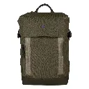 Mochila Victorinox Altmont Classic Deluxe Laptop 15 - 602142 - Olivo  *Distribuidor Autorizado*