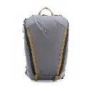 Mochila Victorinox Altmont Active Everyday Laptop 15 - 602133 - Gris  *Distribuidor Autorizado*