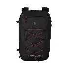 Mochila Victorinox Altmont Active Lightweight expandable - 606905 -   *Distribuidor Autorizado*