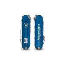 Navaja Suiza Victorinox Classic SD ES Alianza Lima *Distribuidor Autorizado*