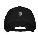 Gorra de Golf Victorinox Brand Collection 611023 - Negro *Distribuidor Autorizado*
