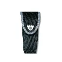 Estuche Victorinox Nylon 4.0547.3 12.5 x 4.9 x 3.5 cm - Negro *Distribuidor Autorizado*