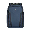 Mochila Victorinox Altmont Essential Professional  Laptop 16 - Azul - 653289  *Distribuidor Autorizado*