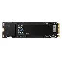 Disco Solido Samsung 990 Evo Plus 1Tb M.2 NVME Pcie 4.0/5.0 7150MB/S 