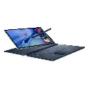 Laptop Dell XPS 13 9315 13 3K Tactil Intel Core i5-1230U 16Gb 512Gb + Teclado - R