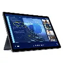 Laptop Dell Latitude 13 7350 detachable 13 3k Tactil Intel Ultra 5-134U 16Gb 256Gb + Lapiz + Teclado - R