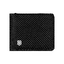 Billetera Victorinox Bifold proteccion RFID - 611971 -Negra *Distribuidor Autorizado*