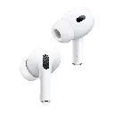 Audifonos Inalambricos Apple Airpod Pro 2