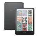 E-Reader Amazon Kindle Colorsoft Signature 32Gb 7.0 - Negro