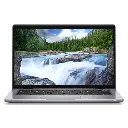 Laptop Dell Latitude 7320 13.3 FHD i5-1155G7 16Gb 256Gb 