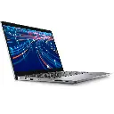 Laptop Dell Latitude 5320 2 en 1 13.3 FHD i7-1185G7 16Gb 256Gb - R 